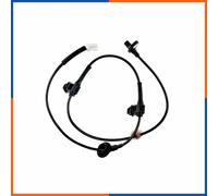 NTY Sensore velocità ruota ABS HCA-MZ-023 Posteriore Dx Compatibile Mazda CX-7 (07) CX-9 (09-11)