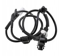 NTY HCA-MZ-064 Sensore ABS