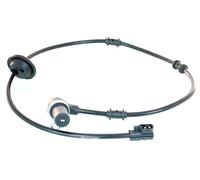 Sensore ABS Posteriore Destro per Mercedes E-Classe W210 1995-2002 + Combi S210