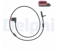 Sensore ABS Posteriore Destro Per Mercedes SLK