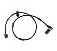 Sensore ABS posteriore destro per MERCEDES VF210 S210 W210 1995-2003