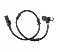 NTY Sensore, N° giri ruota compatibile con MERCEDES-BENZ HCA-ME-017