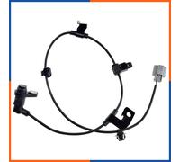 NTY HCA-MS-084 Sensore ABS