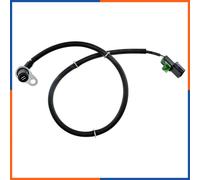 NTY HCA-MS-069 Sensore ABS