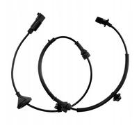 Sensore ABS posteriore destro per MITSUBISHI ASX OUTLANDER III 2009-2022
