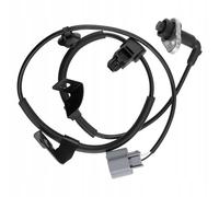 NTY HCA-MS-094 Sensore ABS