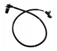 Sensore ABS posteriore destro per MITSUBISHI PAJERO II III 1999-2007