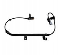 Sensore ABS Posteriore Destro per NISSAN ALMERA I 1.4/1.6/2.0 1995-2001