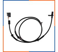 NTY HCA-NS-157 Sensore ABS