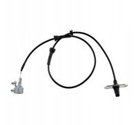 Sensore ABS posteriore destro per NISSAN NAVARA NP300 2.5D/3.0D 2005-