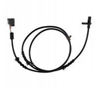 NTY HCA-NS-157 Sensore ABS