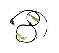 Sensore ABS Posteriore Destro per OPEL AGILA SUZUKI SPLASH SWIFT III 1.0-1.5 ...
