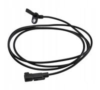 NTY HCA-PL-027 Sensore ABS
