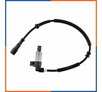 Sensore ABS posteriore destro per RENAULT | 410103, GBS2065