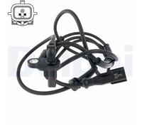 Sensore ABS Posteriore Destro Per Renault Kangoo