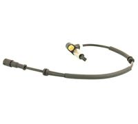 Sensore ABS Posteriore Destro per Renault Megane I + Combi, Scénic I 1995-2004