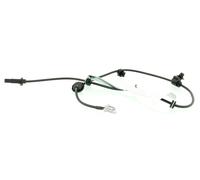 GH Sensore Velocità Ruota Assale Posteriore per Subaru Outback Bm Br 2.0 D AWD