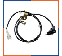 NTY Sensore, N° giri ruota compatibile con SUZUKI HCA-SU-021