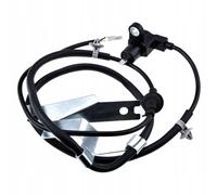 NTY HCA-SU-051 Sensore ABS
