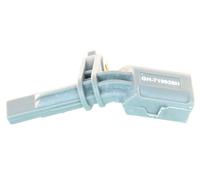 Sensore ABS Posteriore Destro per Touareg, Porsche Cayenne, Audi A3, Q3, Q7, TT