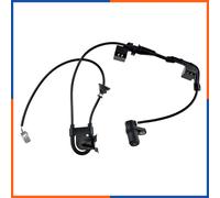 Sensore ABS posteriore destro per TOYOTA | 294512, BAS9035