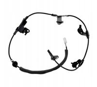 Sensore ABS Posteriore Destro per TOYOTA RAV4 III 2.0/2.2/2.4/2.5/3.5 2005-2014