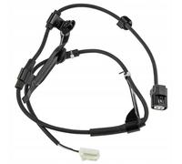 NTY HCA-TY-148 Sensore ABS
