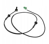 NTY HCA-VV-005 Sensore ABS