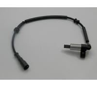 Sensore ABS Posteriore Destro Renault Megane I -2002, Scenic -2003
