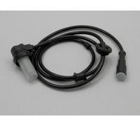 Sensore Abs Posteriore Destro/Sinistro Audi A100, A6 -1997