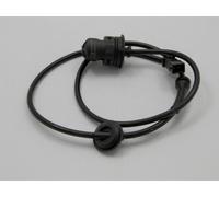 Sensore Abs Posteriore Destro/Sinistro Audi A6 (8Q3) 1999-2005 4B0 927 807