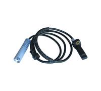Sensore Abs Posteriore Destro Sinistro Bmw 7 (E38) 1994-2001
