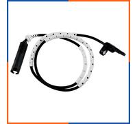 NTY HCA-BM-035 Sensore ABS