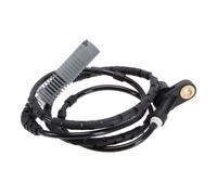 Febi 24129 Sensore ABS