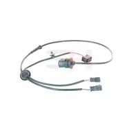 Sensore ABS Posteriore GH Per Audi A6 1997