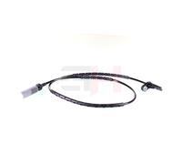 Sensore ABS Posteriore Gh per BMW 1 E81 2003 3 E90 2005-