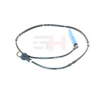 Sensore ABS Posteriore GH Per Bmw 3 E46 10.2001-2005