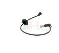 Sensore ABS Posteriore GH Per Mercedes W202 1992-2001, CLK 199