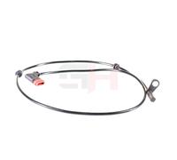 Sensore ABS Posteriore GH Per Mercedes W204 2007-