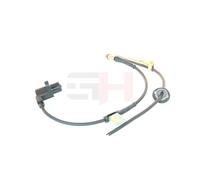 Sensore ABS Posteriore GH Per Mini R50 51 52 2001