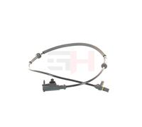 Sensore ABS Posteriore GH Per Mitsubishi Colt VI 2004-2012