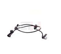 Sensore ABS Posteriore GH Per Opel Insignia 2008-, Saab 9-5 2010-