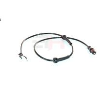 Sensore ABS Posteriore GH Per Renault Megane II, Scenic Renault Megane II 2002->