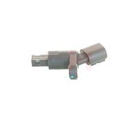 Sensore ABS Posteriore GH Per Vw Golf Iv, Caddy, Octavia Vw Golf Iv 1997-2005