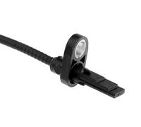 Sensore Abs Posteriore L/R Alfa Romeo 147 2002.11-