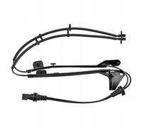 Sensore ABS Posteriore L/R per FORD FIESTA V FUSION MAZDA 2 1.2-2.0 2001-2012