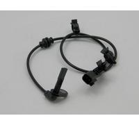 Sensore Abs Posteriore Opel Astra J 2009-, Chevrolet Cruze 2009-