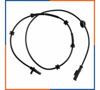 NTY HCA-AR-006 Sensore ABS