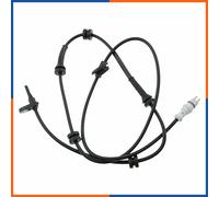 NTY HCA-AR-003 Sensore ABS