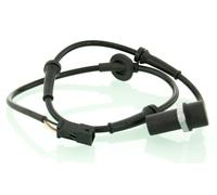 Sensore ABS Posteriore per Audi A4 B5 + Avant Quattro 1995-, A6 Quattro + Combi